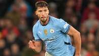 Ruben Dias says new signings will help Manchester City rediscover their hunger