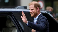Latest hearing in Duke of Sussex legal case against Mail publisher set to begin