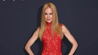 Kendall Jenner and Nicole Kidman steal the show at glamorous Vogue World event