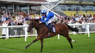 Burrows offers Touleen excuse following Rockfel eclipse