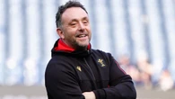 Matt Sherratt wants Wales’ win against Japan ‘to be the start of something’