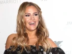 Caroline Flack's final weeks in her own words as mum shares final messages