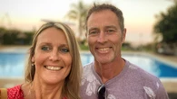 Detained British couple tell family last Iran court hearing ‘had not gone well’