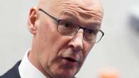 Change rules to allow public sector investment borrowing, Swinney to tell Reeves