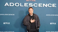 British crime drama Adolescence receives 13 Emmy nominations