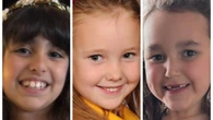 Families ‘hope no stone is unturned’ as Southport killings inquiry resumes