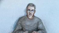 Suspected terrorist wanted by FBI could face ‘90-year sentence’ – hearing