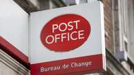 Government considering taking over Horizon shortfall scheme from Post Office