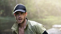 British explorer to travel 3,400 miles along China’s Yellow River