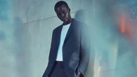 Retailers witness surge in demand for men’s tailoring as more commute to office
