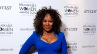 Sarina Wiegman and Mel B among stars backing girls’ rights campaign
