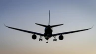Government faces fresh legal challenge over UK-France migrants returns deal