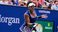 Venus Williams says ‘I want to be my best’ ahead of US Open comeback