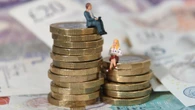 ‘Disappointment’ for home buyers and ‘frustration’ for savers as base rate held