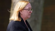 Woman who denies illegal abortion tells of ‘shock’ on learning she was pregnant