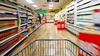 Examples of where inflation jumped in September – and where it eased