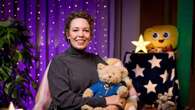 Olivia Colman to read The Gruffalo’s Child for CBeebies Bedtime Stories