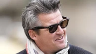 Jury retires to consider verdicts in Joey Barton social media posts trial