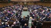 PM signals continued support for assisted dying Bill on eve of debate