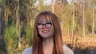 Brianna Ghey’s school says pupils ‘less stressed’ after mobile phone ban