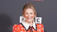 Joanna Page says she was ‘groped’ by TV show host and warned about his behaviour