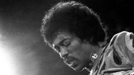 Jimi Hendrix Experience copyright trial set for December