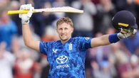 Match-winner Joe Root vows he still has ‘a lot to give’ for England