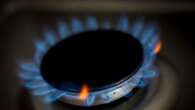 Britain has enough gas, network says amid warnings stores are low