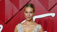 Poppy Delevingne expecting first child: She really is all I’ve ever wanted