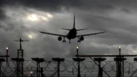 Migrant deportations yet to begin as Downing Street denies ‘shambles’