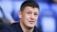 Wigan boss Matt Peet says aim is to ‘inspire and entertain’ ahead of Grand Final