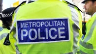 Two more arrests made in terror investigation over planned arson on Jewish site