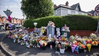 Parents of Southport killer thought he had ‘gone for a walk’, inquiry hears