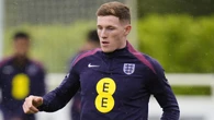 Elliot Anderson hopes Nuno Espirito Santo still at Nottingham Forest on return