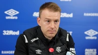 Steven Smith: Kevin Muscat ‘probably’ the kind of person Rangers need in charge