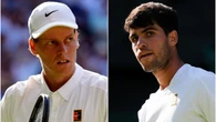 Wimbledon briefing: Day 13 recap and men’s final preview