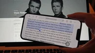 Regulator secures changes from Ticketmaster after Oasis tickets probe