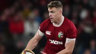 Trio return for final Lions Test but ‘devastated’ Garry Ringrose misses out