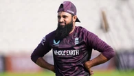 I’ve finished red-ball cricket – England’s Adil Rashid rules out Ashes return
