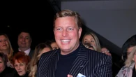 Strictly’s Thomas Skinner says he received death threats after JD Vance meeting