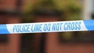 Man dead and seven treated after suspected carbon monoxide poisoning at takeaway