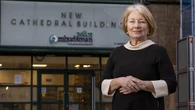 Police Ombudsman not to be prosecuted over alleged misconduct in public office