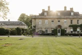7 family-friendly UK hotels that still feel like grown-up getaways