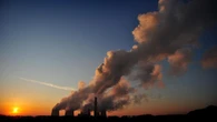 Global banking climate group to stop operations after member exodus
