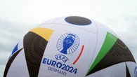 Women’s Aid launches campaign to highlight domestic abuse during Euro 2024