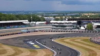 Silverstone returns as Formula One confirms six-race sprint line-up for 2026