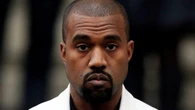 Rapper Ye, formerly known as Kanye West, supports Sean ‘Diddy’ Combs at trial