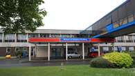 NHS duty of candour ‘certainly not honoured’ by Letby hospital – parents