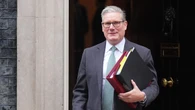 Labour MP: ‘Inevitable’ Starmer will be ousted if 2026 elections are bad