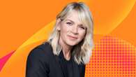 Zoe Ball leaves Radio 2 Breakfast Show with audience boost